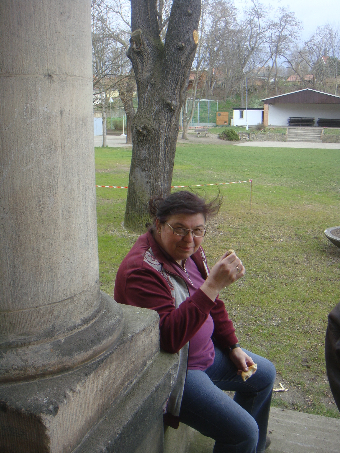 4.AT_017.jpg